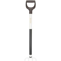 Вилы Fiskars 1070715 - Превью изображения №3 — Интернет-магазин ПроЗаказ