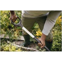 Вилы Fiskars 1070715 - Превью изображения №7 — Интернет-магазин ПроЗаказ