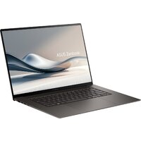 Ноутбук ASUS Zenbook S 16 UM5606GA-SS261W - Превью изображения №3 — Интернет-магазин ПроЗаказ