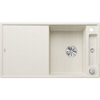 Кухонная мойка Blanco Axia III 5 S 527040 - Превью изображения №2 — Интернет-магазин ПроЗаказ