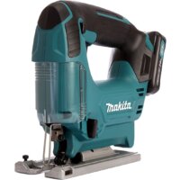 Makita JV101DWAE (с 2-мя АКБ)
