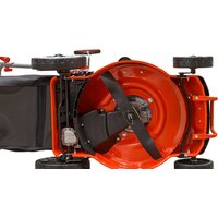 Газонокосилка ECO LG-633 - Превью изображения №8 — Интернет-магазин ПроЗаказ