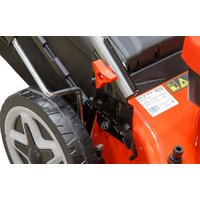 Газонокосилка ECO LG-633 - Превью изображения №5 — Интернет-магазин ПроЗаказ