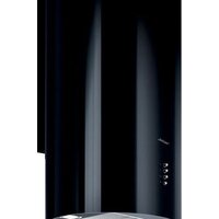 Jetair Pipe BL/A/43 PRF0099229A