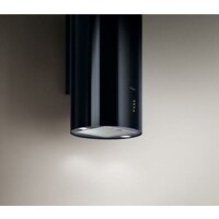 Кухонная вытяжка Jetair Pipe BL/A/43 PRF0099229A - Превью изображения №2 — Интернет-магазин ПроЗаказ