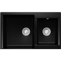 Polygran Brig 772 (космос)