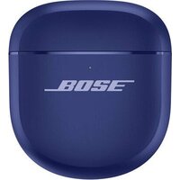 Наушники Bose QuietComfort Ultra Earbuds 2nd Gen (темно-синий) - Превью изображения №5 — Интернет-магазин ПроЗаказ