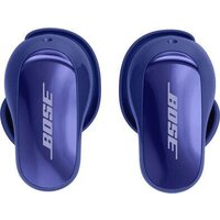 Наушники Bose QuietComfort Ultra Earbuds 2nd Gen (темно-синий) - Превью изображения №2 — Интернет-магазин ПроЗаказ