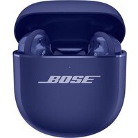 Наушники Bose QuietComfort Ultra Earbuds 2nd Gen (темно-синий) - Превью изображения №6 — Интернет-магазин ПроЗаказ