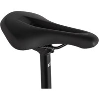 Велосипед Stinger Reload STD 27 р.18 2025 (черный) - Превью изображения №6 — Интернет-магазин ПроЗаказ