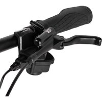 Велосипед Stinger Reload STD 27 р.18 2025 (черный) - Превью изображения №3 — Интернет-магазин ПроЗаказ