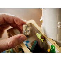 Конструктор LEGO Ideas 21335 Моторизованный маяк - Превью изображения №5 — Интернет-магазин ПроЗаказ