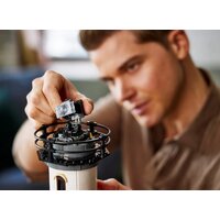 Конструктор LEGO Ideas 21335 Моторизованный маяк - Превью изображения №8 — Интернет-магазин ПроЗаказ