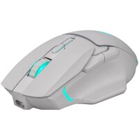 Игровая мышь Defender Stix GM-009 - Превью изображения №2 — Интернет-магазин ПроЗаказ