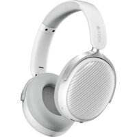 A4Tech Fstyler BH350C (белый)