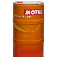 Motul 8100 Eco-nergy 5W-30 60л