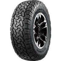 Roadcruza RA1100 265/55R19 113H