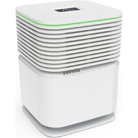 Очиститель воздуха Venta AeroStyle Compact AP730 (белый) - Превью изображения №6 — Интернет-магазин ПроЗаказ