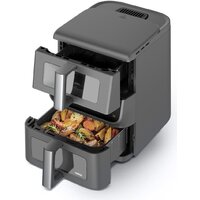 Аэрогриль (аэрофритюрница) CENTEK CT-3107 - Превью изображения №3 — Интернет-магазин ПроЗаказ