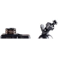 Видеорегистратор SilverStone F1 NTK-9000F - Превью изображения №6 — Интернет-магазин ПроЗаказ