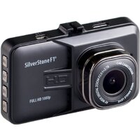 Видеорегистратор SilverStone F1 NTK-9000F - Превью изображения №5 — Интернет-магазин ПроЗаказ