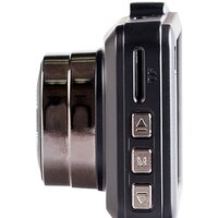 Видеорегистратор SilverStone F1 NTK-9000F - Превью изображения №7 — Интернет-магазин ПроЗаказ