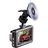 Видеорегистратор SilverStone F1 NTK-9000F - Превью изображения №2 — Интернет-магазин ПроЗаказ