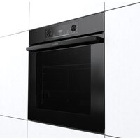 Электрический духовой шкаф Gorenje BO6735E05B - Превью изображения №3 — Интернет-магазин ПроЗаказ