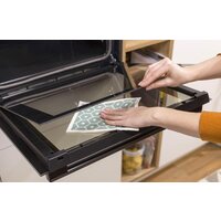 Электрический духовой шкаф Gorenje BO6735E05B - Превью изображения №24 — Интернет-магазин ПроЗаказ