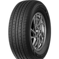 Grenlander Maho 79 265/65R17 112H