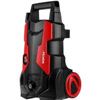 Мойка высокого давления Wortex PW 1420 - Превью изображения №3 — Интернет-магазин ПроЗаказ