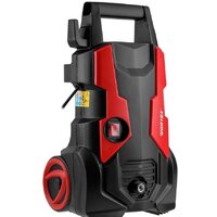 Wortex PW 1420