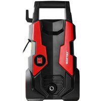 Мойка высокого давления Wortex PW 1420 - Превью изображения №4 — Интернет-магазин ПроЗаказ