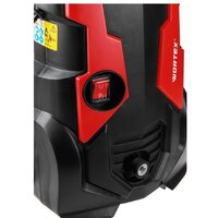 Мойка высокого давления Wortex PW 1420 - Превью изображения №7 — Интернет-магазин ПроЗаказ