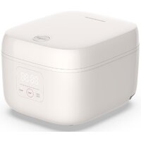 Joyami Smart Rice Cooker L1