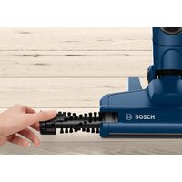 Пылесос Bosch Serie 2 BBHF216 - Превью изображения №6 — Интернет-магазин ПроЗаказ