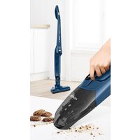 Пылесос Bosch Serie 2 BBHF216 - Превью изображения №4 — Интернет-магазин ПроЗаказ