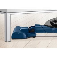 Пылесос Bosch Serie 2 BBHF216 - Превью изображения №9 — Интернет-магазин ПроЗаказ