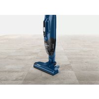 Пылесос Bosch Serie 2 BBHF216 - Превью изображения №11 — Интернет-магазин ПроЗаказ