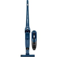 Пылесос Bosch Serie 2 BBHF216 - Превью изображения №3 — Интернет-магазин ПроЗаказ