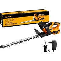 Deko DKBC51 (с 1-м АКБ)