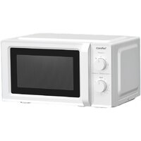 Comfee CMW719L2W-W