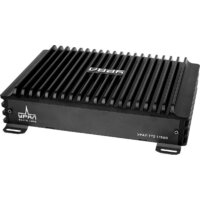 Автомобильный усилитель Урал ТТZ 1.1500 - Превью изображения №2 — Интернет-магазин ПроЗаказ