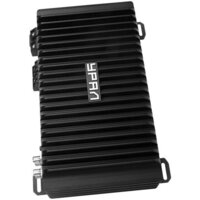 Автомобильный усилитель Урал ТТZ 1.1500 - Превью изображения №4 — Интернет-магазин ПроЗаказ