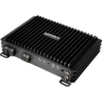 Автомобильный усилитель Урал ТТZ 1.1500 - Превью изображения №10 — Интернет-магазин ПроЗаказ