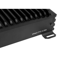 Автомобильный усилитель Урал ТТZ 1.1500 - Превью изображения №5 — Интернет-магазин ПроЗаказ