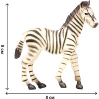 Игровой набор Masai Mara На ферме ММ205-056 - Превью изображения №9 — Интернет-магазин ПроЗаказ