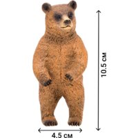 Игровой набор Masai Mara На ферме ММ205-056 - Превью изображения №6 — Интернет-магазин ПроЗаказ