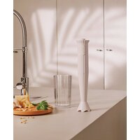 Погружной блендер Alessi Plisse MDL10G - Превью изображения №2 — Интернет-магазин ПроЗаказ