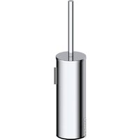 Allen Brau 6.31A09-00